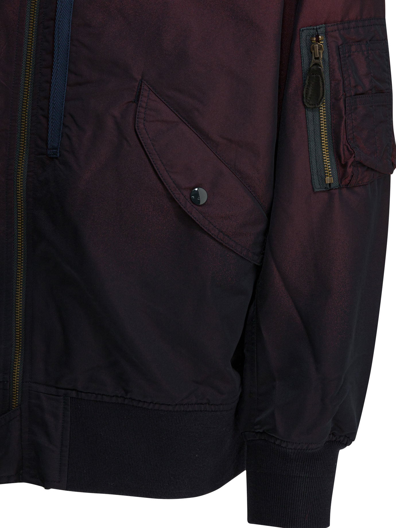 Jackets & Coats Jackets and Coats