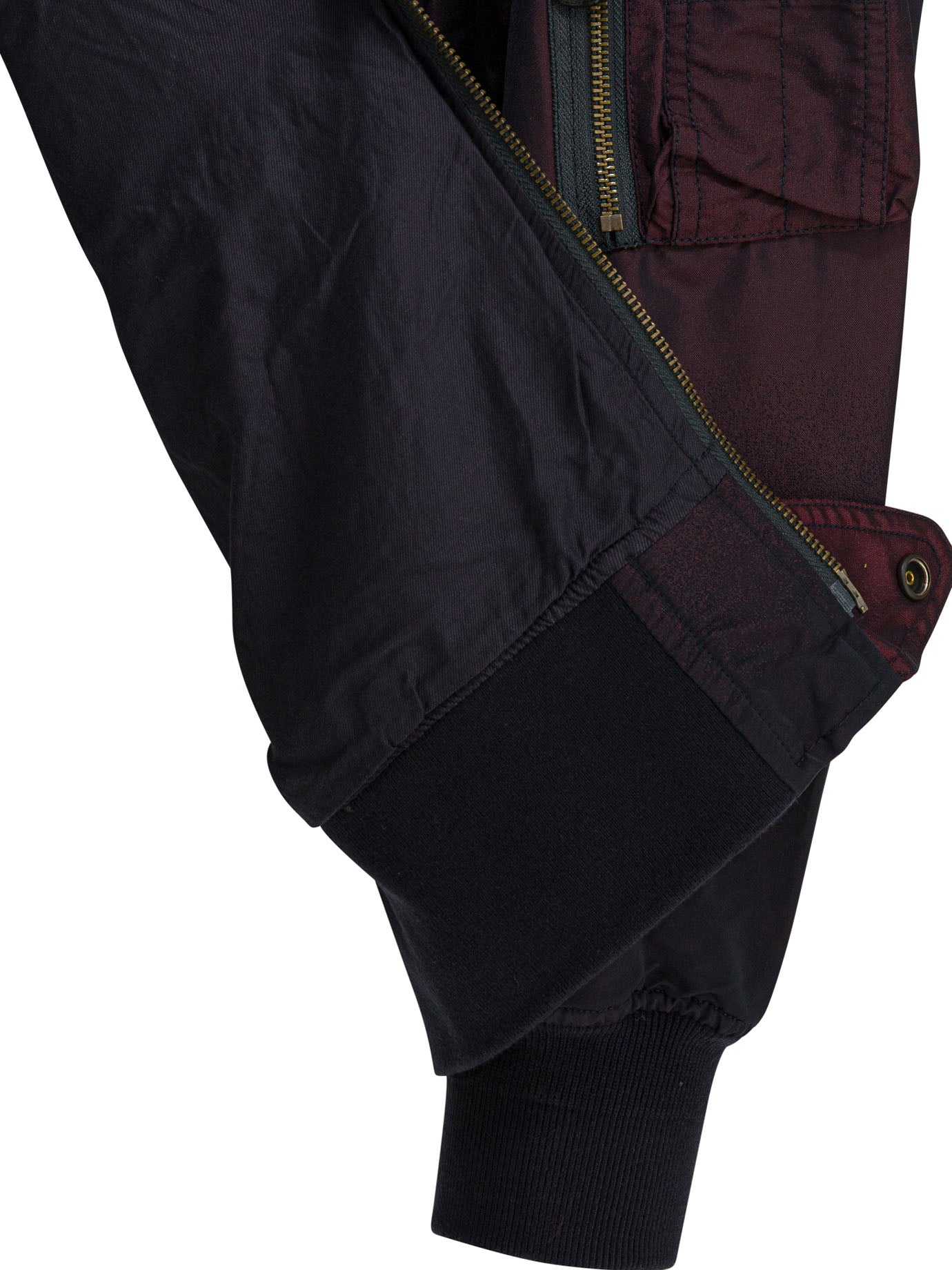 Jackets & Coats Jackets and Coats