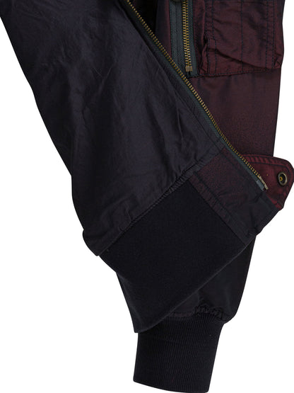 Jackets & Coats Jackets and Coats