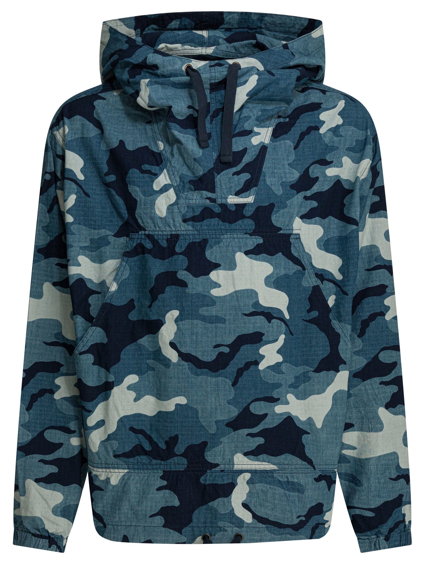 Jackets & Coats Jackets and Coats