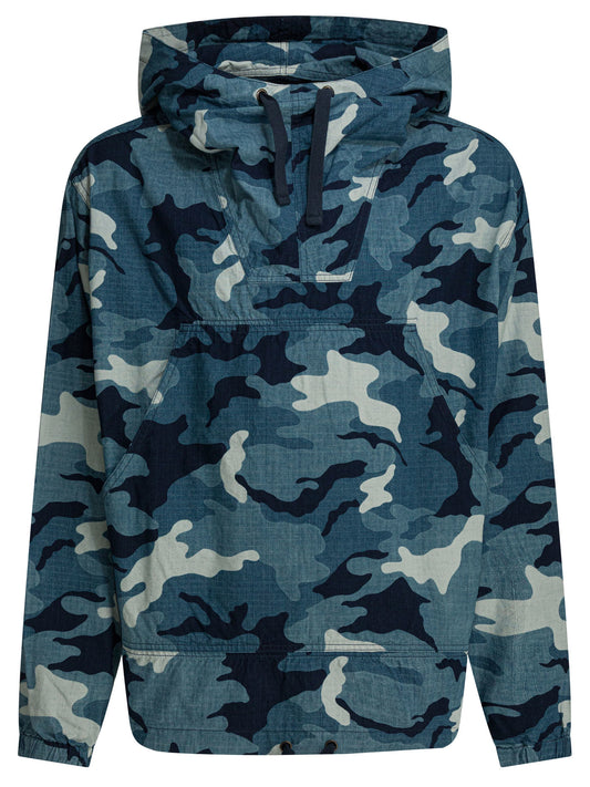 Jackets & Coats Jackets and Coats
