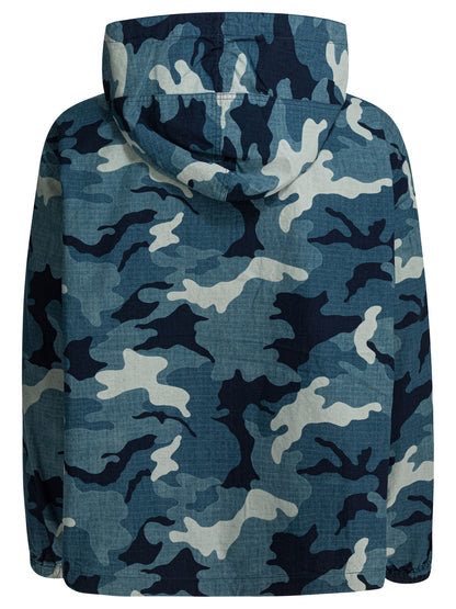 Jackets & Coats Jackets and Coats