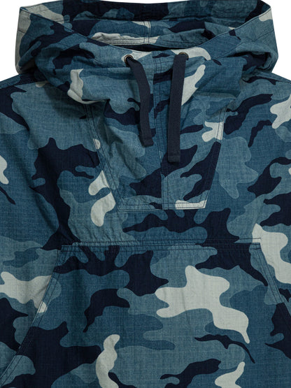 Jackets & Coats Jackets and Coats