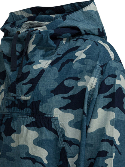 Jackets & Coats Jackets and Coats