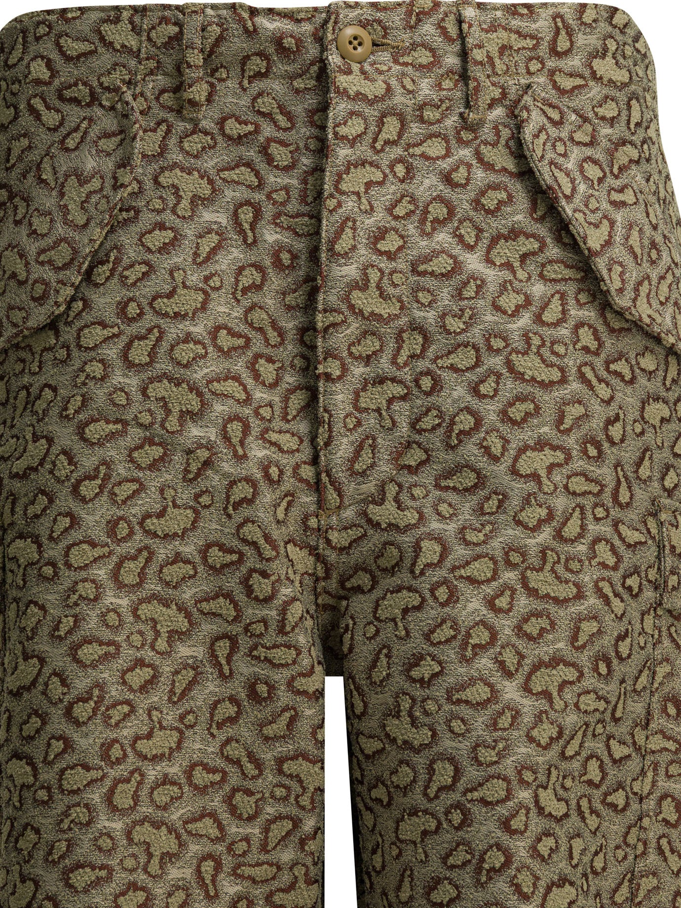 Trousers Trousers