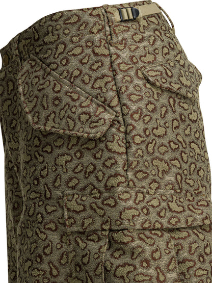 Trousers Trousers