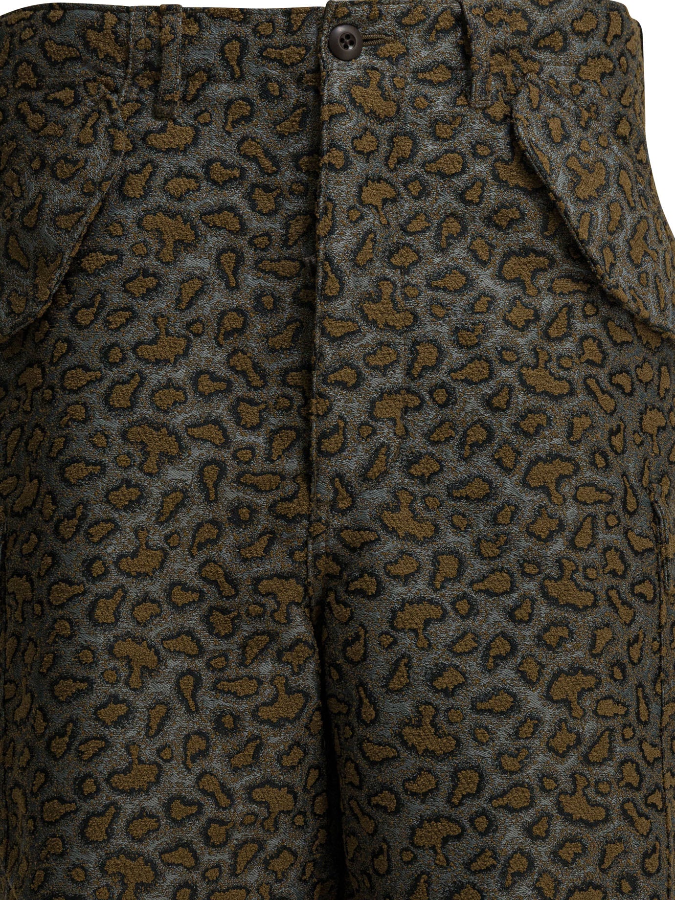 Trousers Trousers
