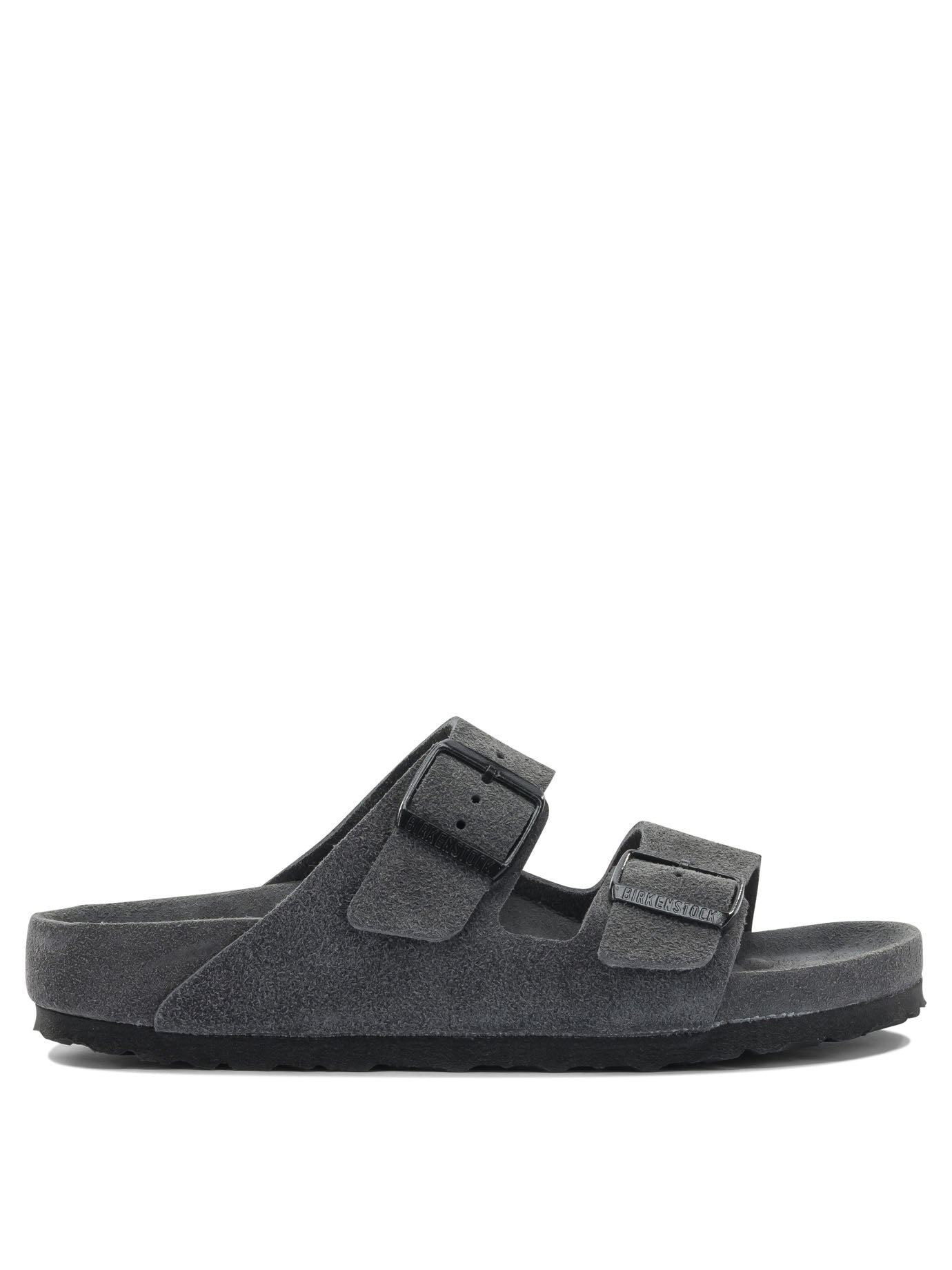 "Arizona Exquisite" Low Sandals Sandals