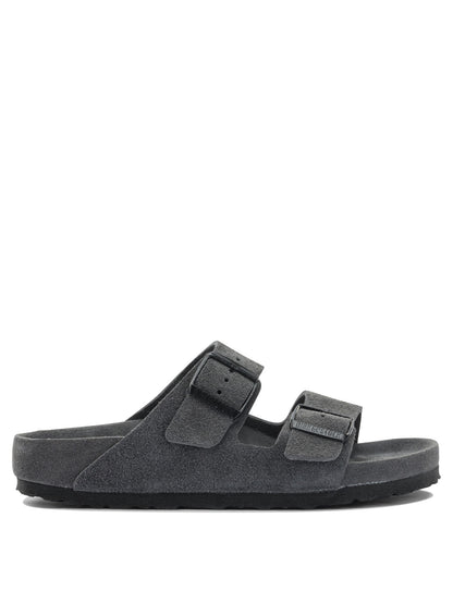 "Arizona Exquisite" Low Sandals Sandals