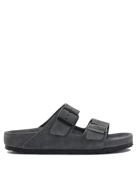 "Arizona Exquisite" Low Sandals Sandals