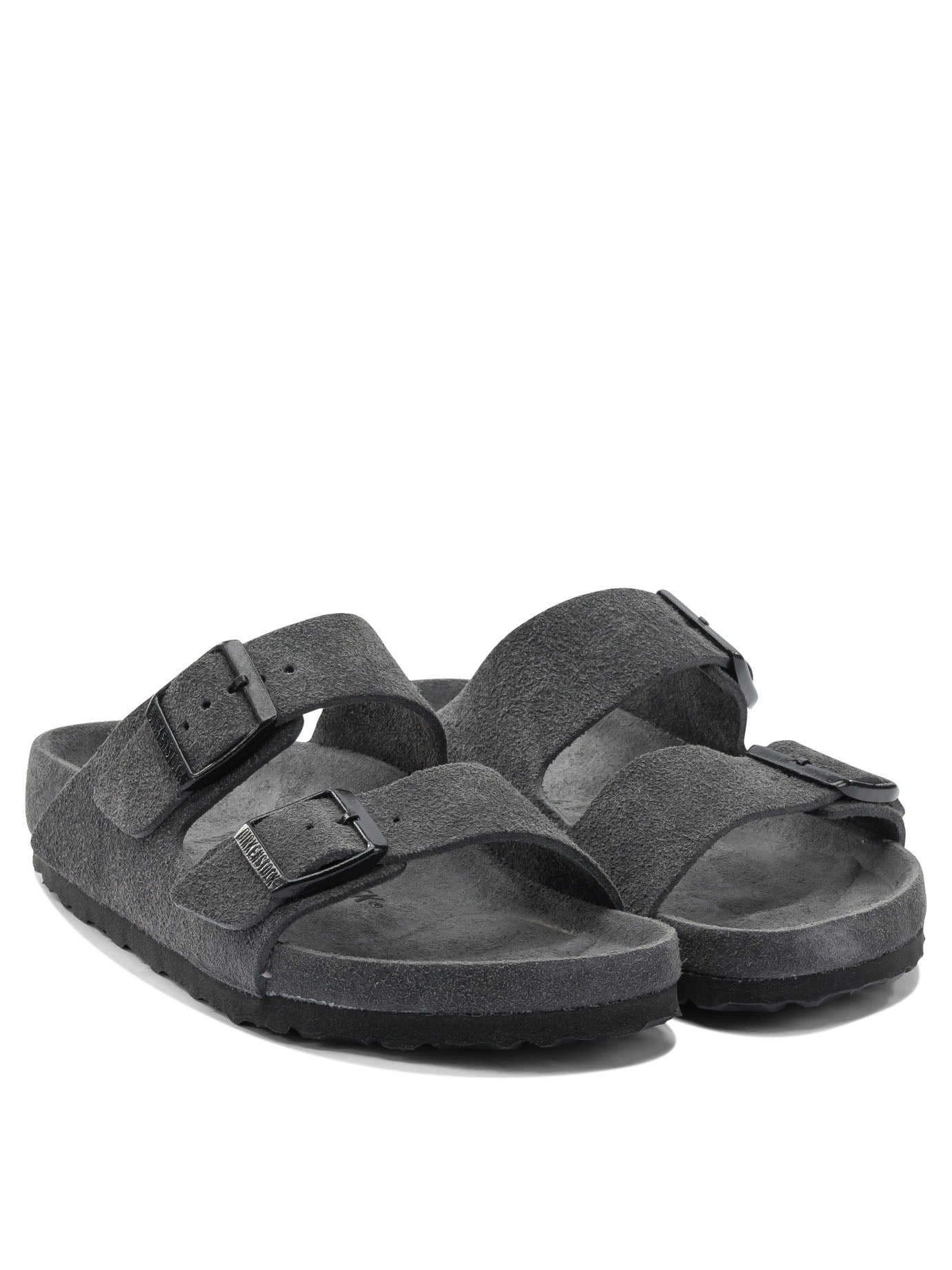 "Arizona Exquisite" Low Sandals Sandals