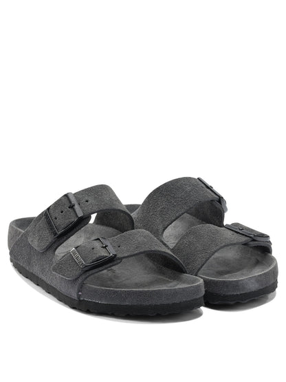 "Arizona Exquisite" Low Sandals Sandals