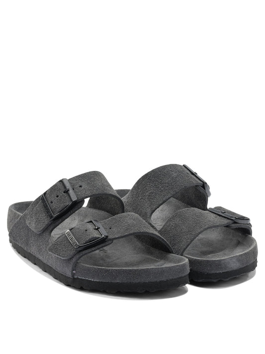 "Arizona Exquisite" Low Sandals Sandals