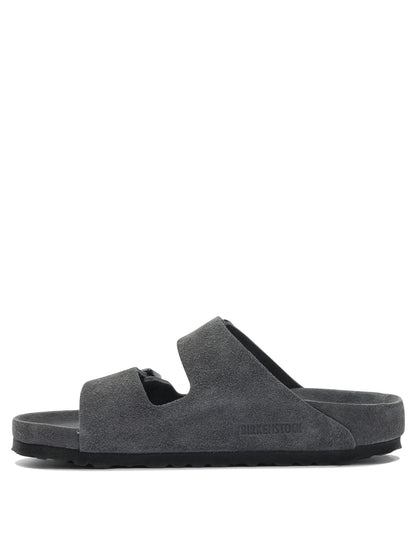 "Arizona Exquisite" Low Sandals Sandals