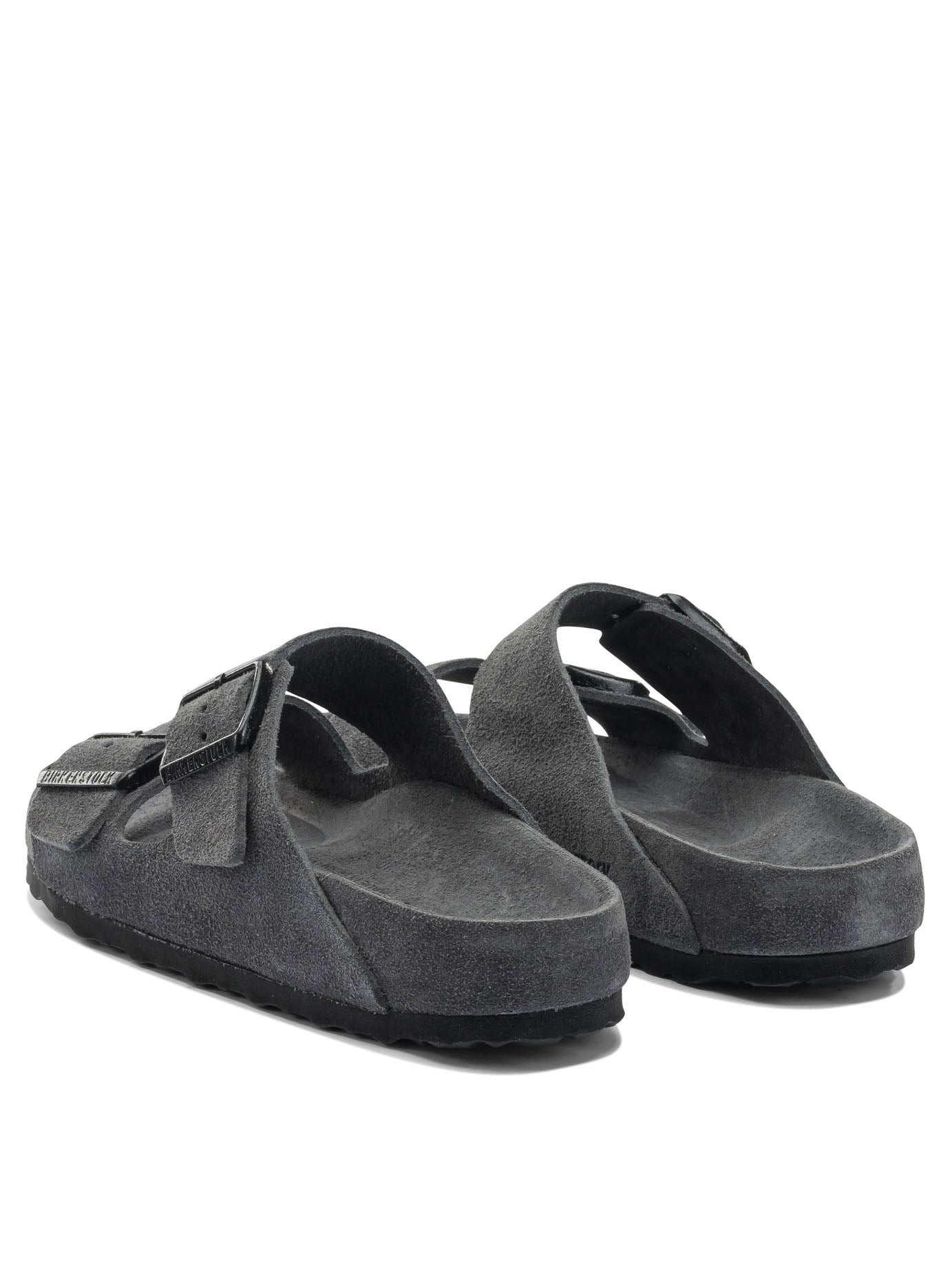 "Arizona Exquisite" Low Sandals Sandals