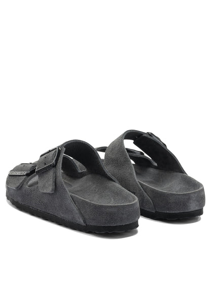 "Arizona Exquisite" Low Sandals Sandals