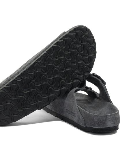 "Arizona Exquisite" Low Sandals Sandals