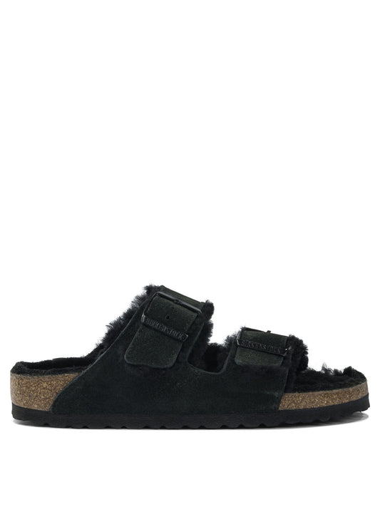 "Boston" sandals Sandals