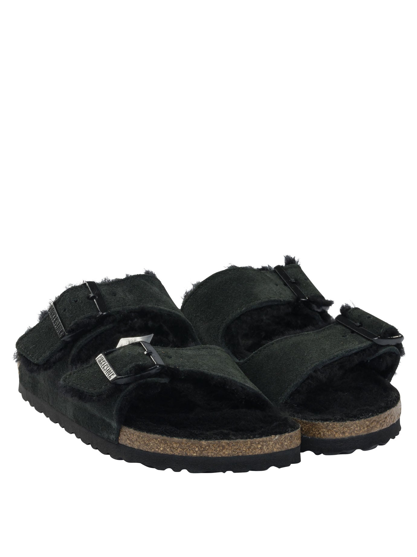 "Boston" sandals Sandals