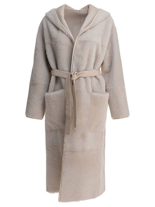 Jackets & Coats Jackets and Coats