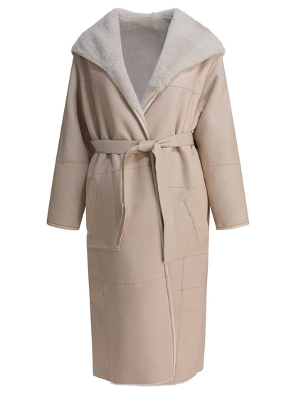 Jackets & Coats Jackets and Coats