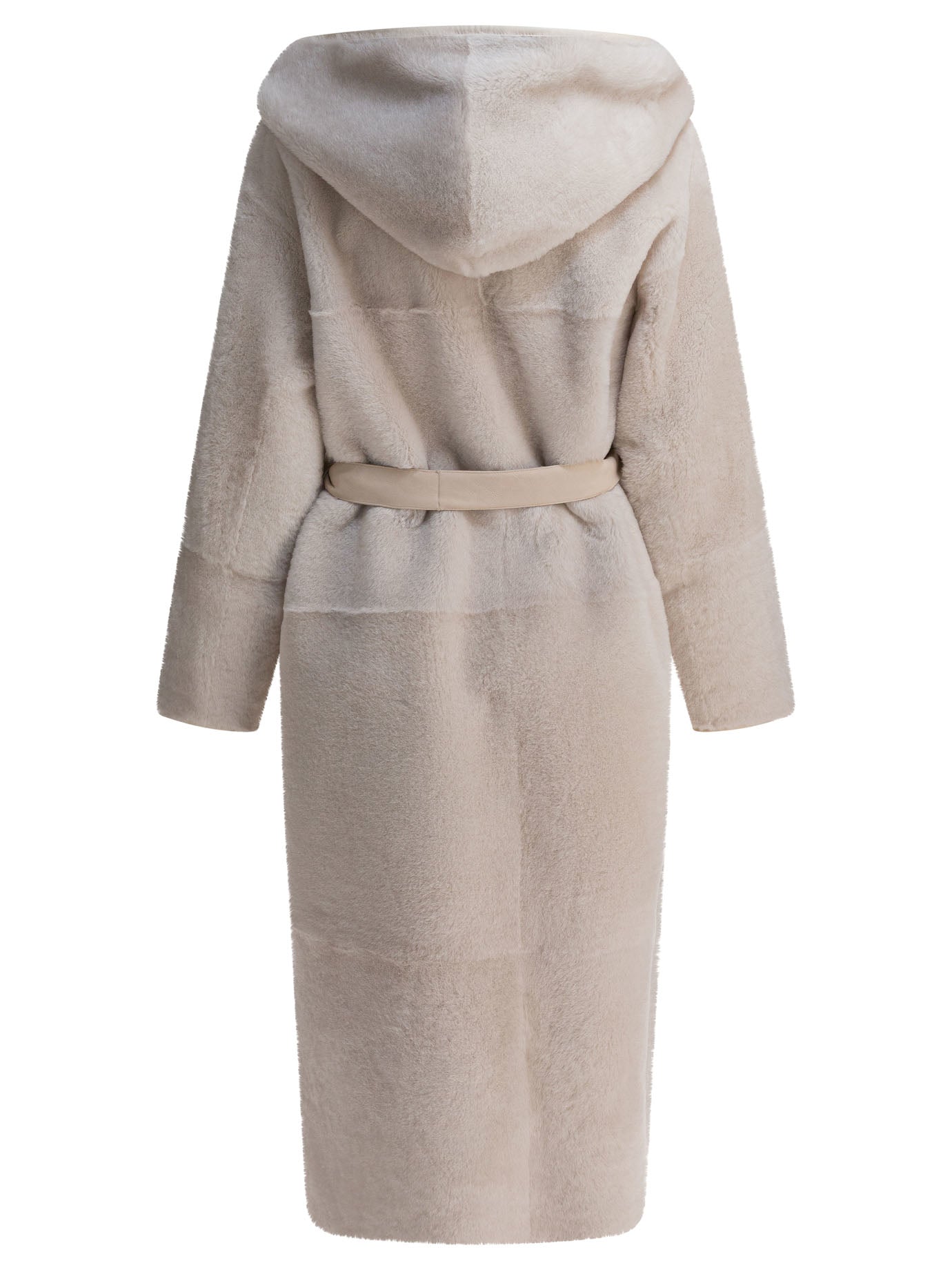 Jackets & Coats Jackets and Coats