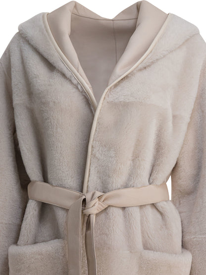 Jackets & Coats Jackets and Coats
