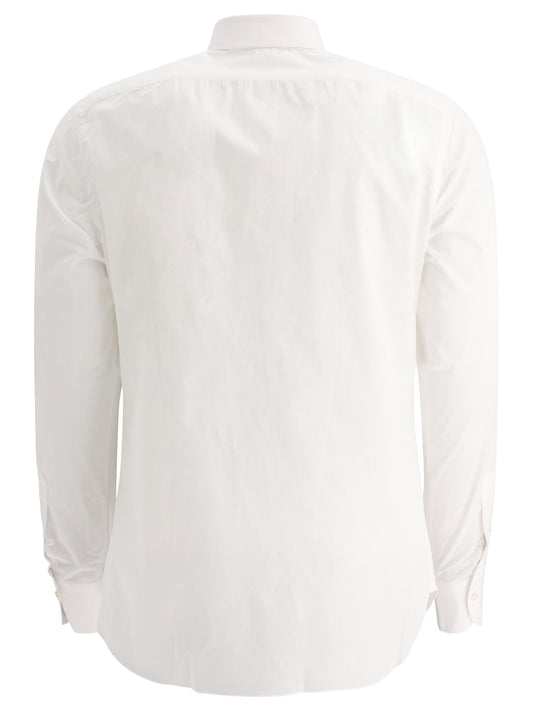 Shirts Shirts