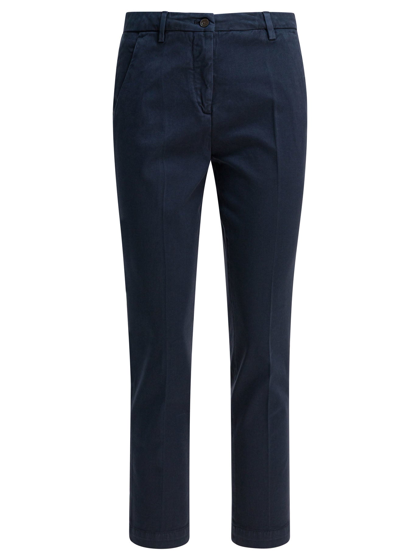 Trousers Trousers