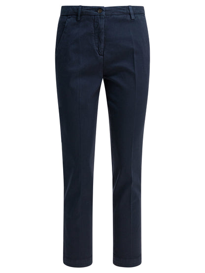 Trousers Trousers