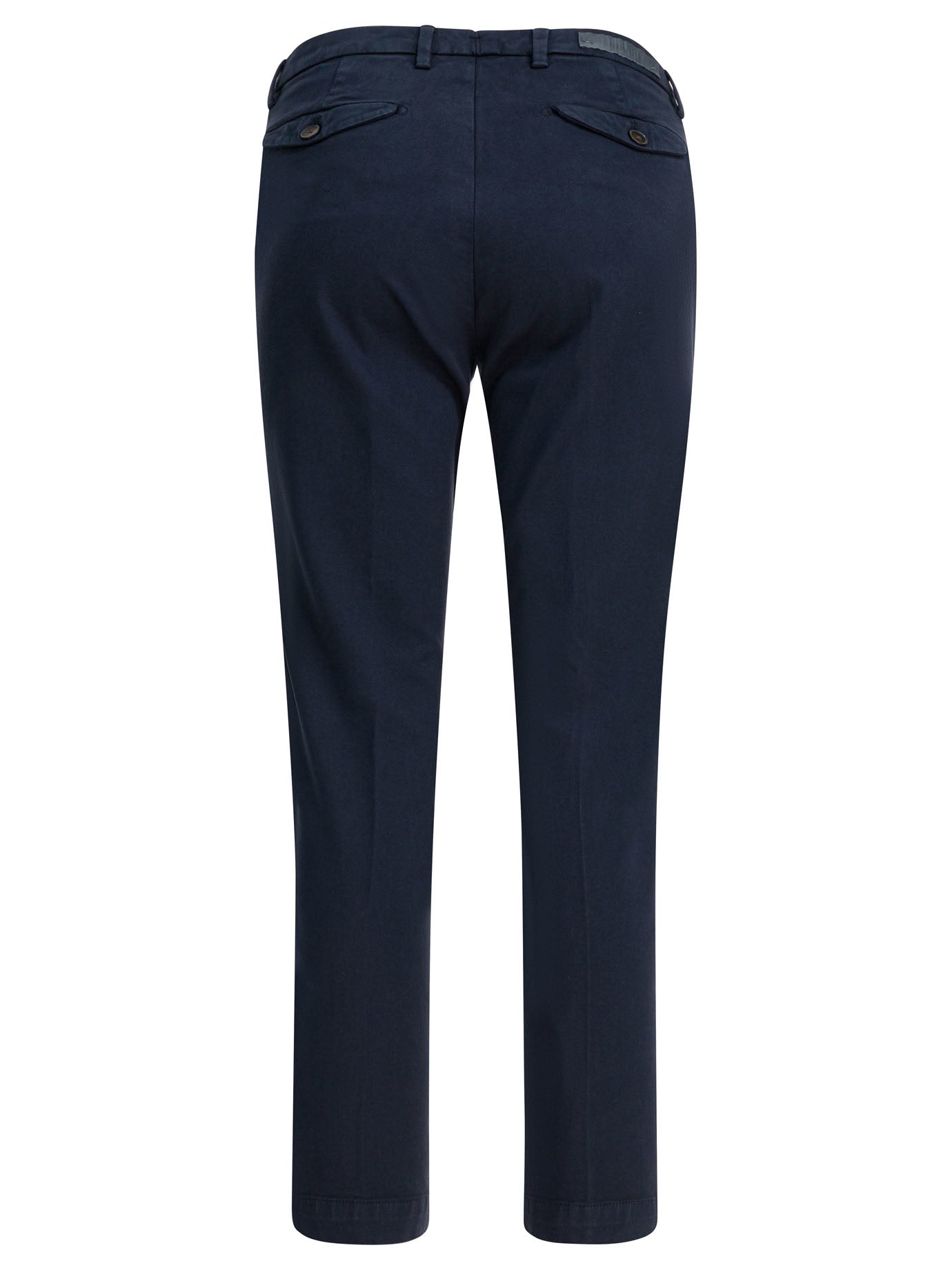 Trousers Trousers
