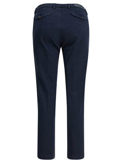 Trousers Trousers