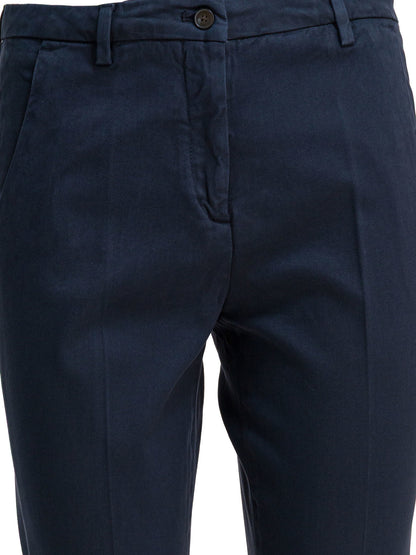 Trousers Trousers
