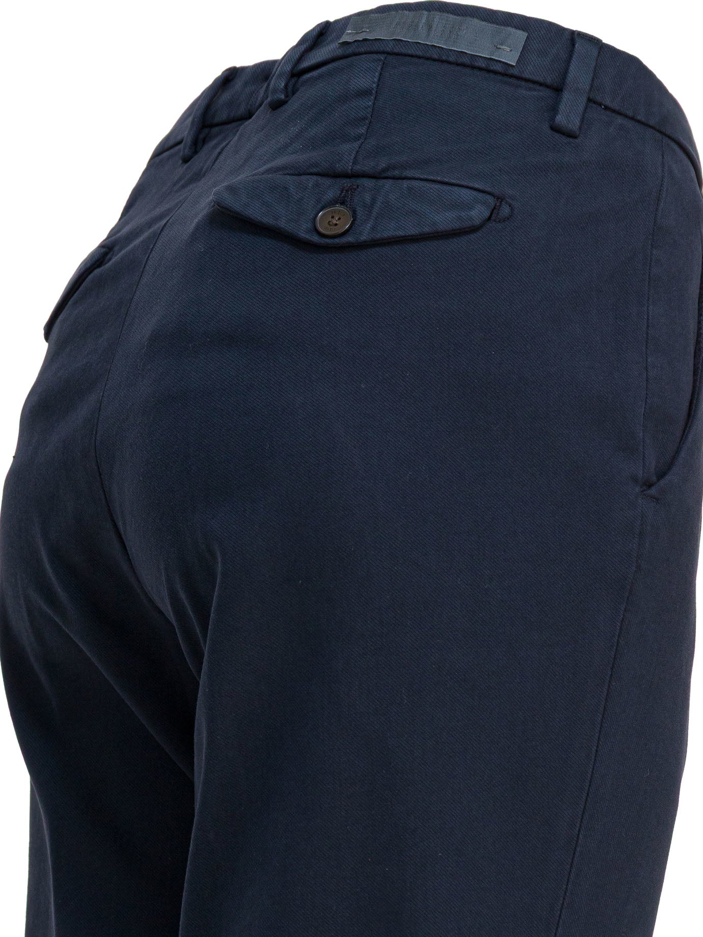 Trousers Trousers