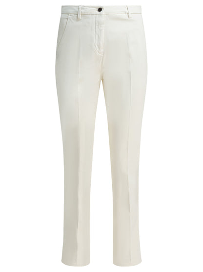 Trousers Trousers