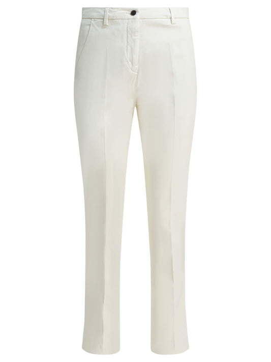 Trousers Trousers