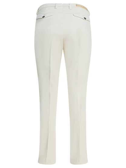 Trousers Trousers