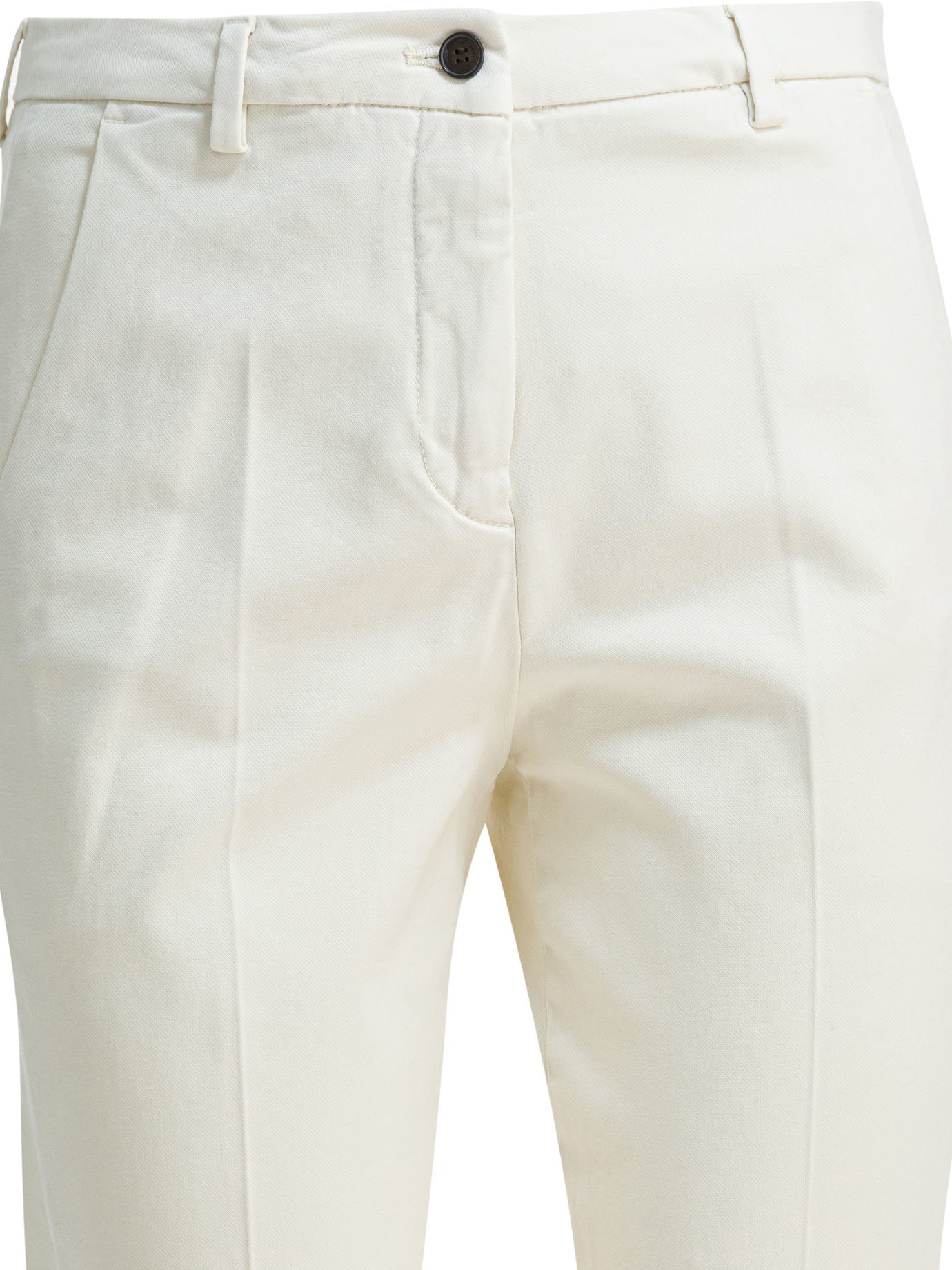 Trousers Trousers