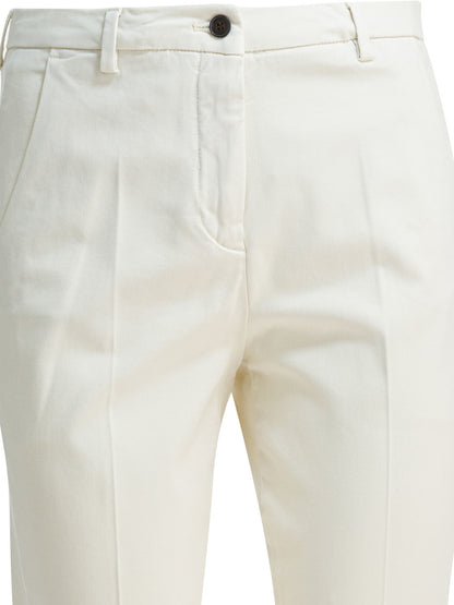 Trousers Trousers