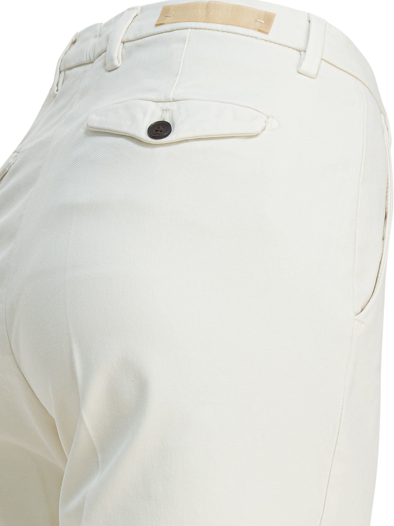 Trousers Trousers