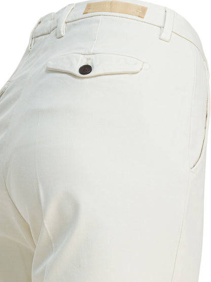 Trousers Trousers
