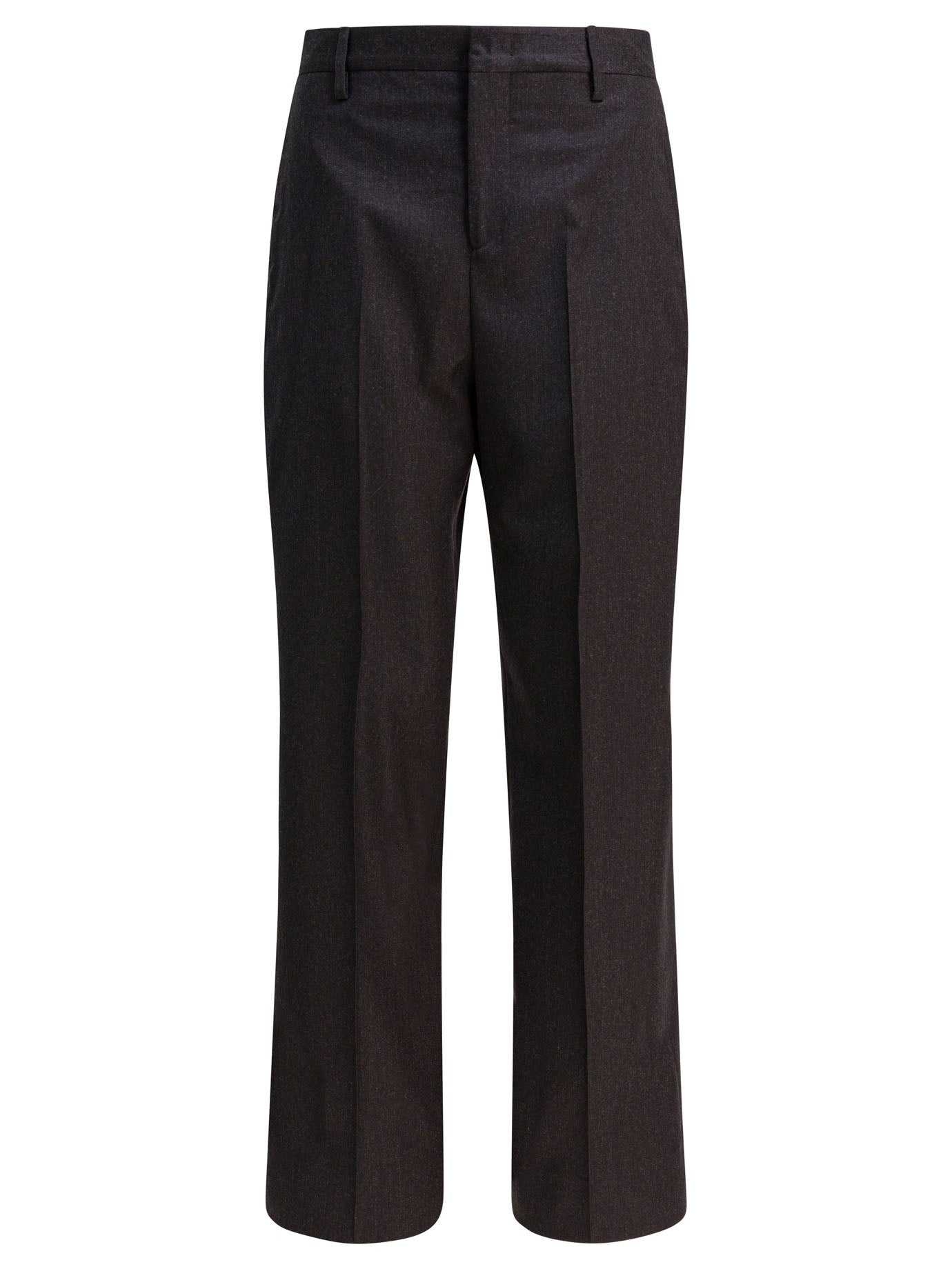 Trousers Trousers