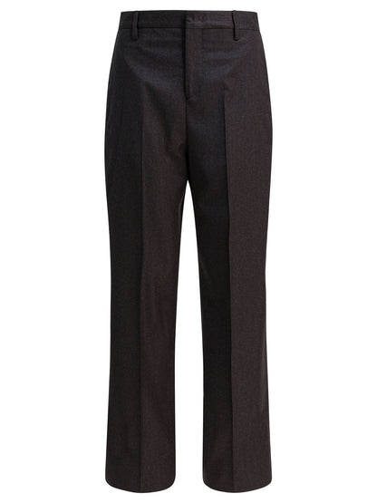 Trousers Trousers