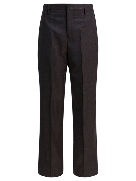 Trousers Trousers