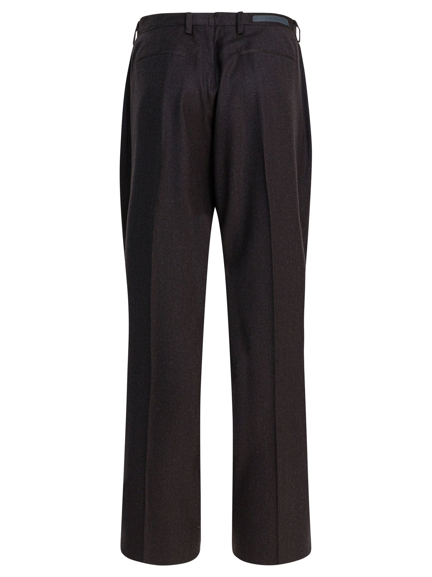 Trousers Trousers
