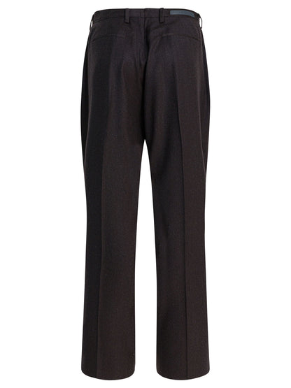 Trousers Trousers