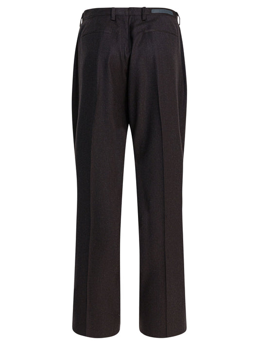 Trousers Trousers