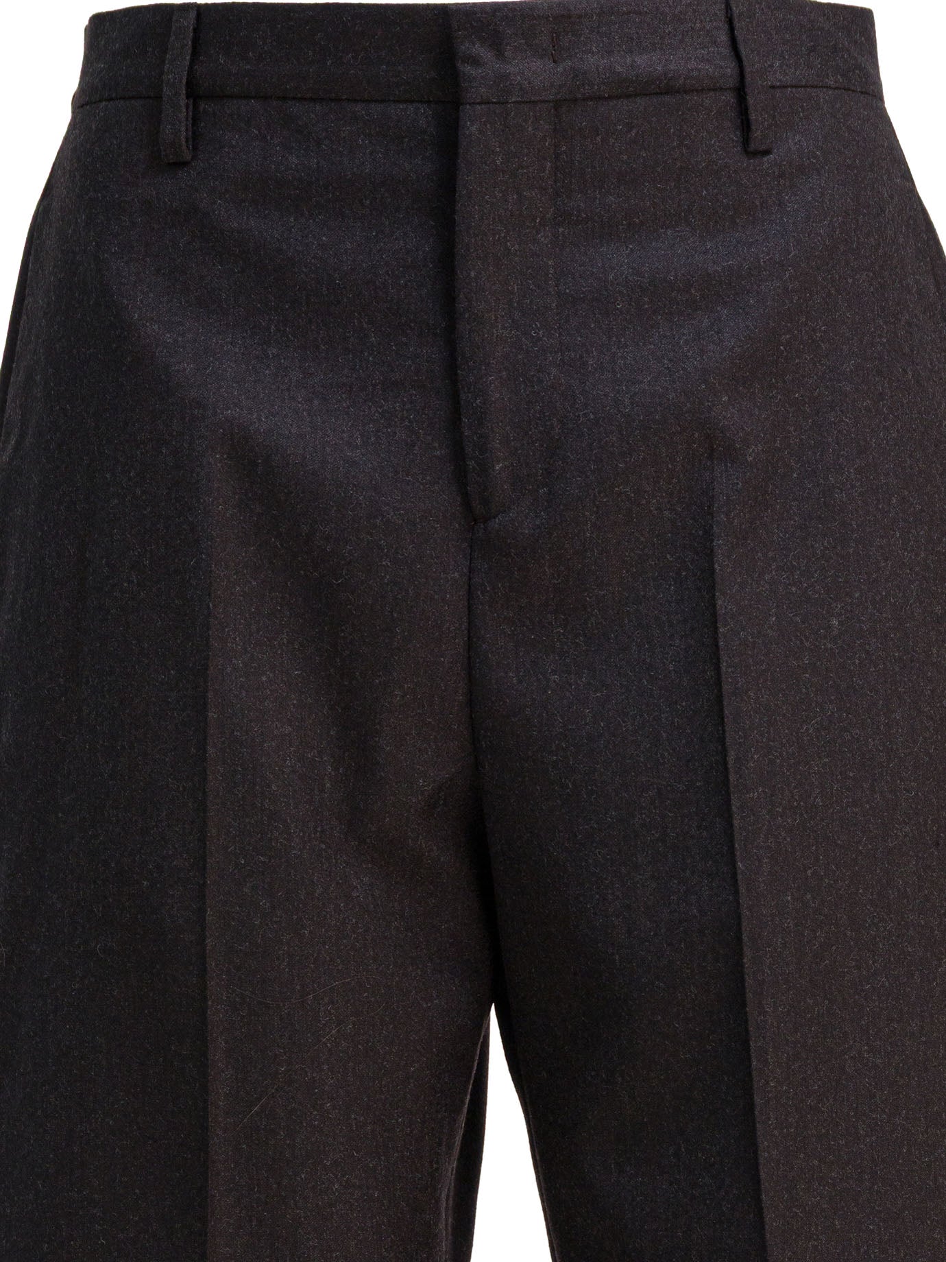 Trousers Trousers
