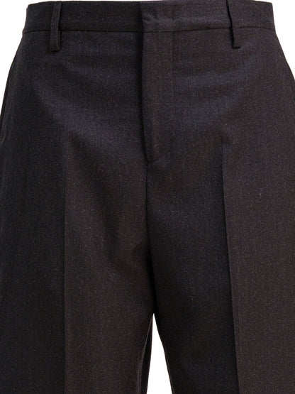 Trousers Trousers