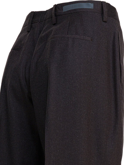Trousers Trousers